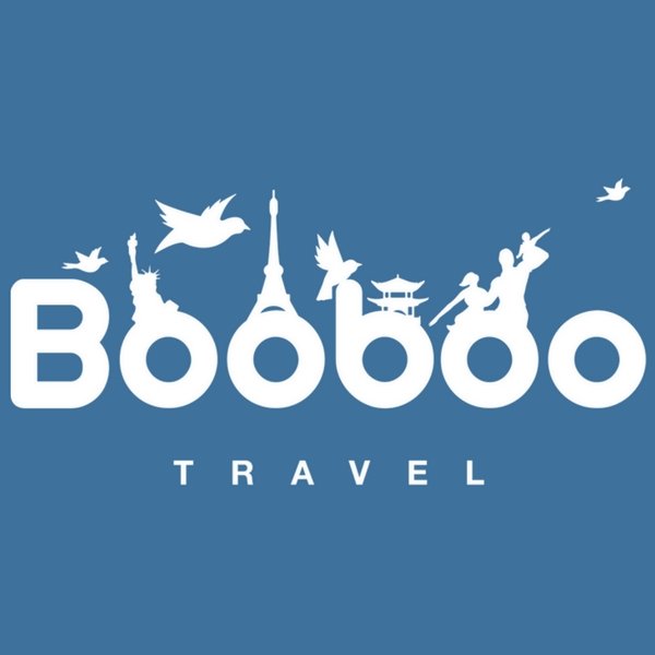 Booboo Travel - Agence de Voyage